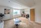 Feversham Avenue, Bournemouth photo 5