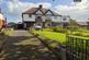 Houghton Road, Carlisle