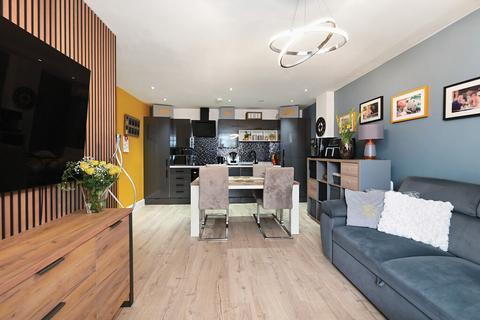 undefined, London Road, Camberley GU17