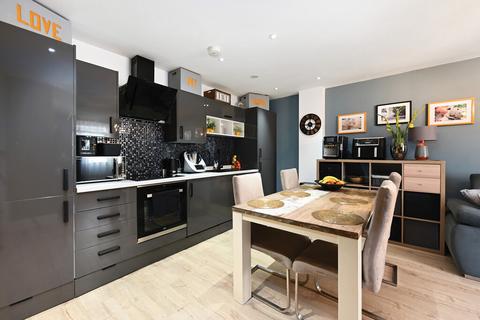 undefined, London Road, Camberley GU17