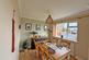 Ridge Green, Scarborough YO13 photo 5