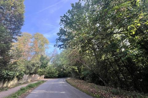 undefined, Land on the east side of Whitmore Lane, ASCOT