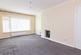 Oldmixon Road, Weston-super-Mare photo 2