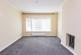 Oldmixon Road, Weston-super-Mare photo 3