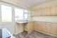 Oldmixon Road, Weston-super-Mare photo 4