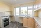 Oldmixon Road, Weston-super-Mare photo 5