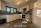 Baverstock Road, Poole photo 5