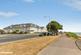 Marine Parade East, Clacton-on-Sea, CO15