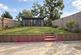 Fenton Close, Potters Bar, EN6 photo 2