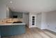 Fenton Close, Potters Bar, EN6 photo 3