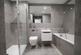 Fenton Close, Potters Bar, EN6 photo 4