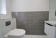 Fenton Close, Potters Bar, EN6 photo 5