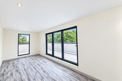 2 bedroom apartment to rent, Atkin House, Stevenage