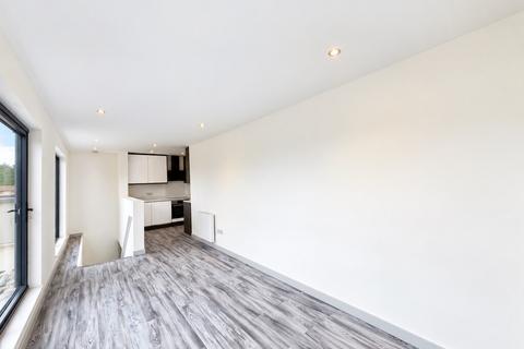 2 bedroom apartment to rent, Atkin House, Stevenage