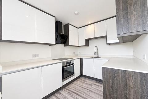 2 bedroom apartment to rent, Atkin House, Stevenage