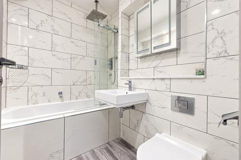 2 bedroom apartment to rent, Atkin House, Stevenage