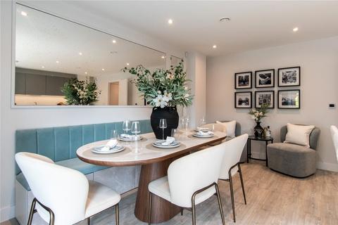 undefined, Histon Road, Cambridge, Cambridgeshire, CB4