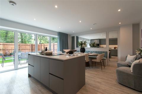 undefined, Histon Road, Cambridge, Cambridgeshire, CB4