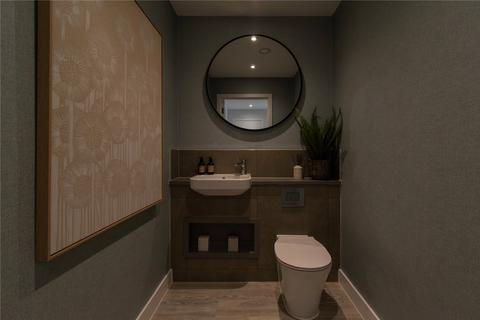 undefined, Histon Road, Cambridge, Cambridgeshire, CB4