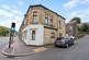 Rochdale Road, Todmorden OL14