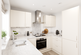 Plot 1121, The Kennet at Persimmon @ Wellington Gate, Liberator Lane, Grove OX12 photo 2