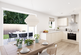 Plot 1121, The Kennet at Persimmon @ Wellington Gate, Liberator Lane, Grove OX12 photo 3