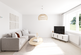 Plot 1121, The Kennet at Persimmon @ Wellington Gate, Liberator Lane, Grove OX12 photo 4