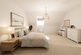 Plot 1121, The Kennet at Persimmon @ Wellington Gate, Liberator Lane, Grove OX12 photo 5