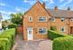 Bridgenorth Road, Pensby, Wirral, CH61