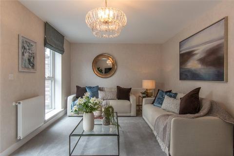 undefined, Histon Road, Cambridge, Cambridgeshire, CB4