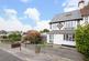 The Close, Pampisford Road, Purley CR8