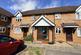 Jenkyns Close, Southampton SO30