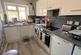 Jenkyns Close, Southampton SO30 photo 2