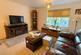 Jenkyns Close, Southampton SO30 photo 3