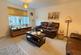 Jenkyns Close, Southampton SO30 photo 4