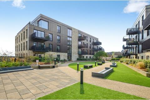 2 bedroom apartment for sale, 10 Maurice Browne Avenue, London, NW7