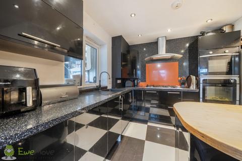3 bedroom semi-detached house for sale, Malden Road, Cheam, Sutton, Surrey, SM3