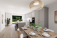 Plot 264, The Henley at Wykham Park, Bloxham Road (A361) OX16