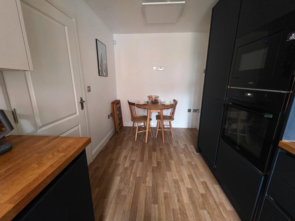 House in South Gloucestershire - View 3