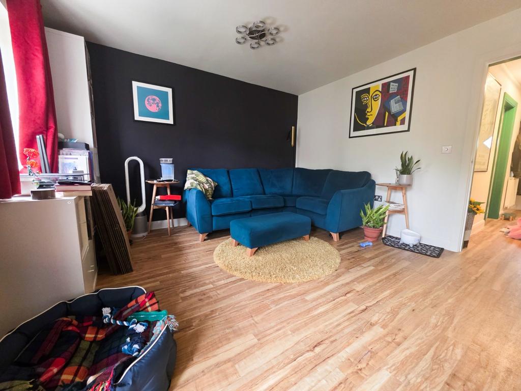 House in South Gloucestershire - View 5