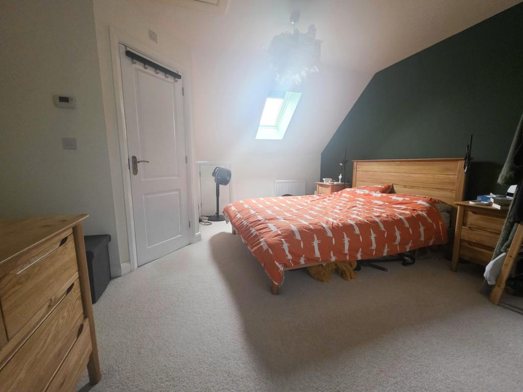 House in South Gloucestershire - More