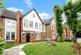 Hervey Road, Blackheath, London, SE3