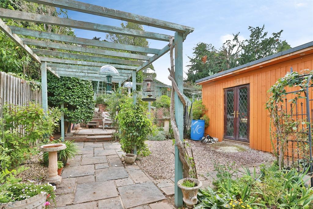 House in Bournemouth - View 2