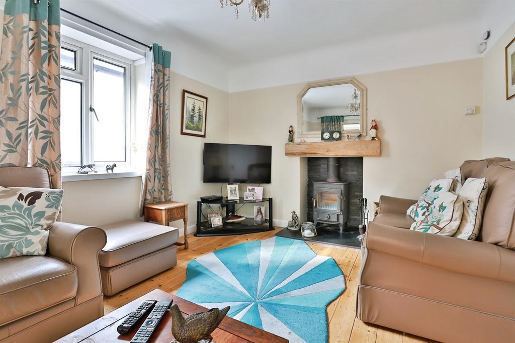 House in Bournemouth - View 3