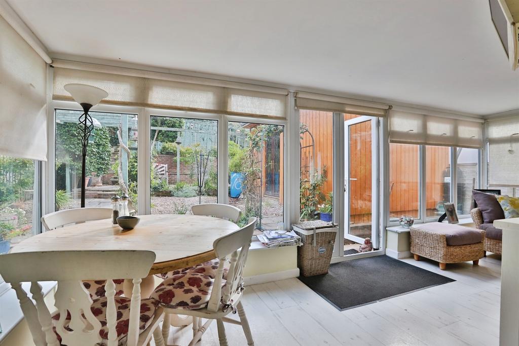 House in Bournemouth - View 4
