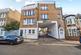 Melbourne Grove, East Dulwich, London, SE22