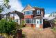 Van Dyck Avenue, New Malden, Surrey, KT3