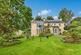 Tyn Lon, Treborth, Bangor