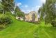 Tyn Lon, Treborth, Bangor photo 3