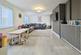 Tamarind Way, Earley, Reading photo 3
